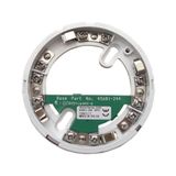 AlarmSense Base 45681-244